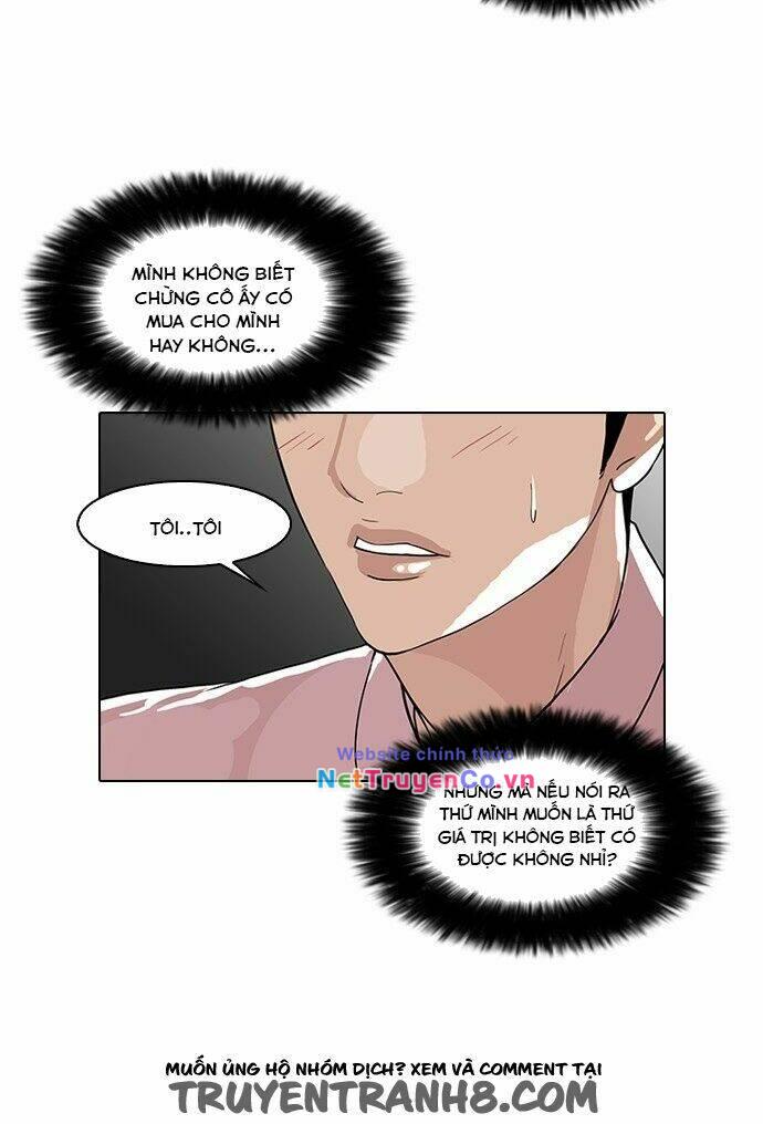Chapter 76 - Trang 46