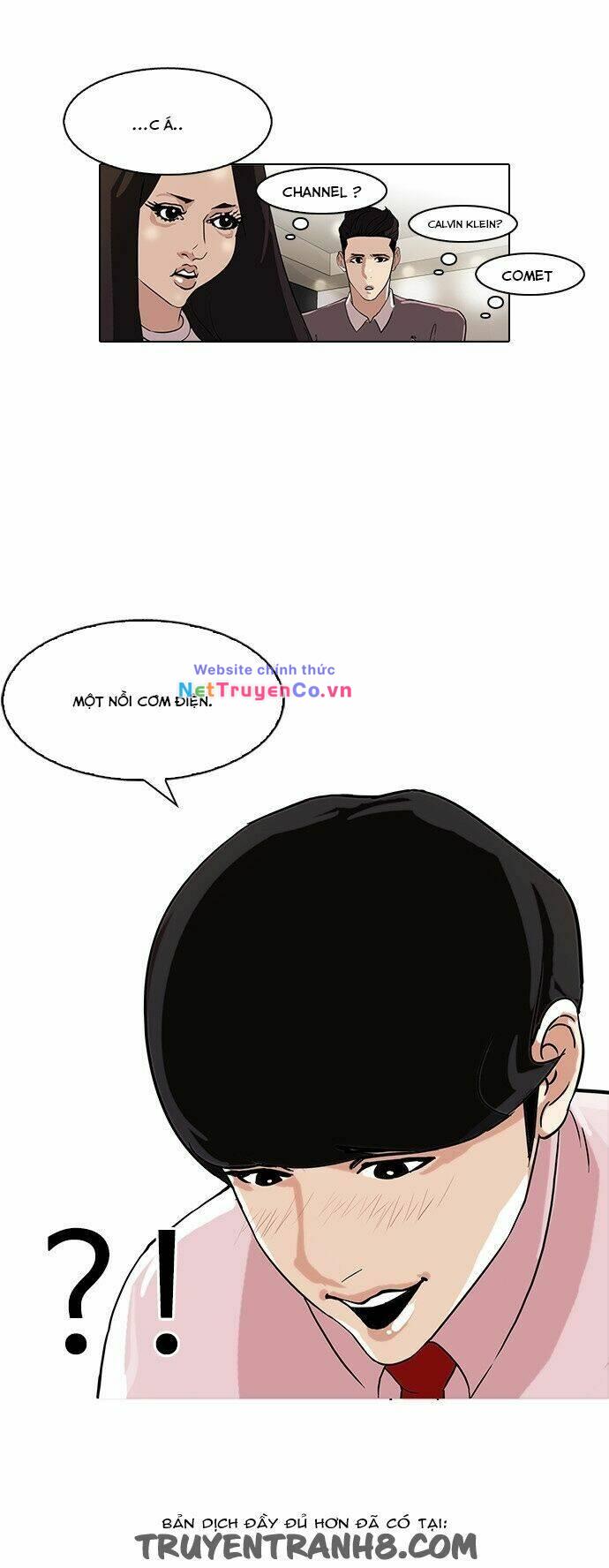 Chapter 76 - Trang 47