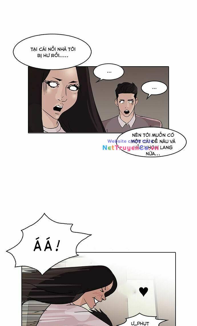 Chapter 76 - Trang 48