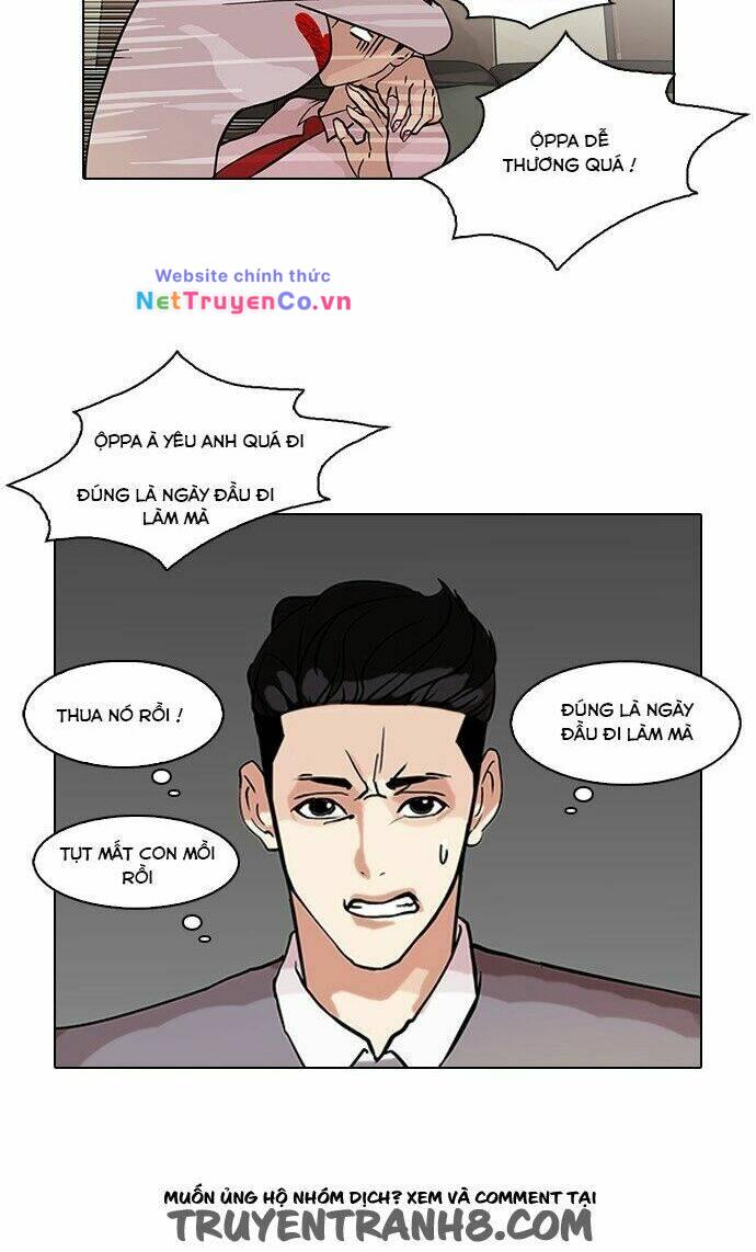 Chapter 76 - Trang 49