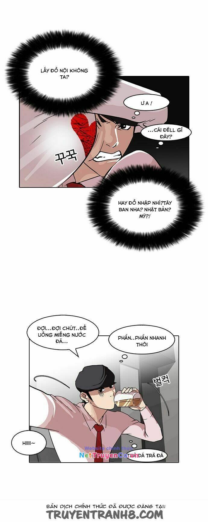 Chapter 76 - Trang 50