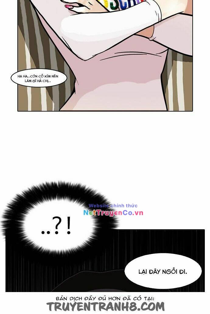 Chapter 76 - Trang 6