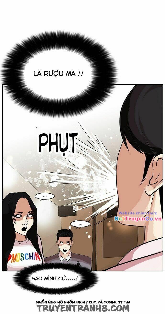 Chapter 76 - Trang 51