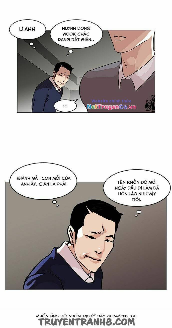 Chapter 76 - Trang 53