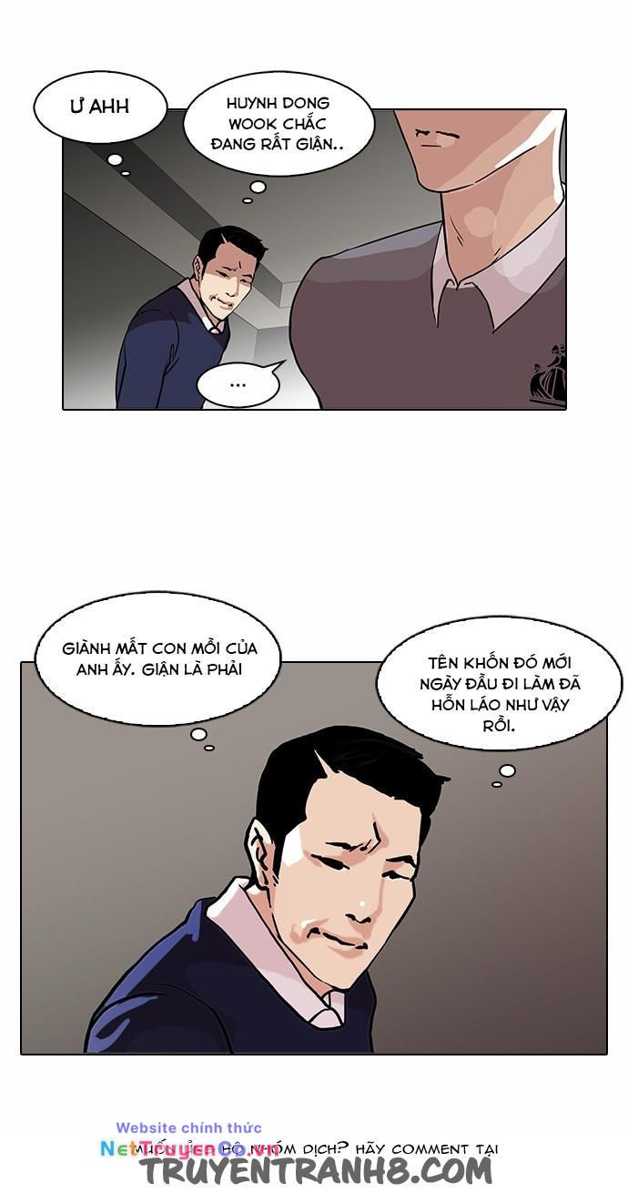 Chapter 76 - Trang 54