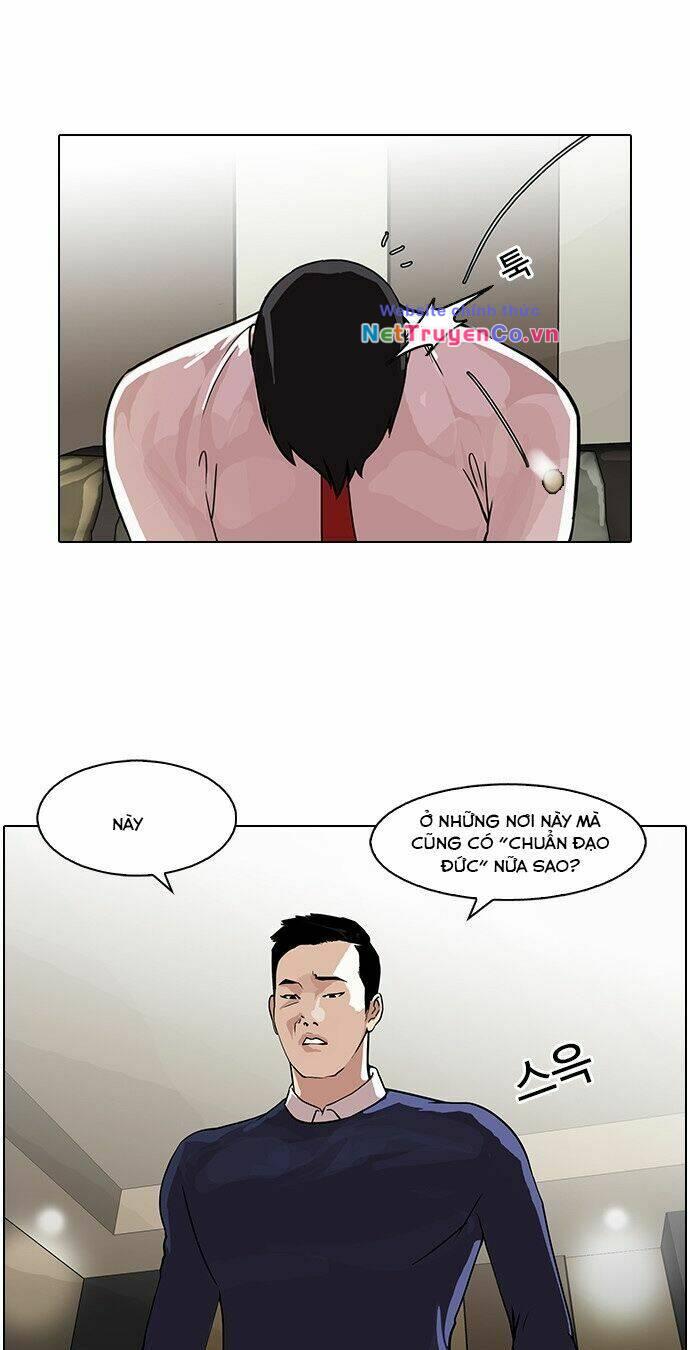 Chapter 76 - Trang 55