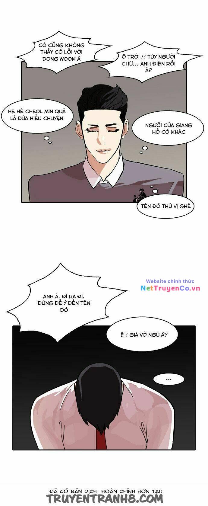 Chapter 76 - Trang 57