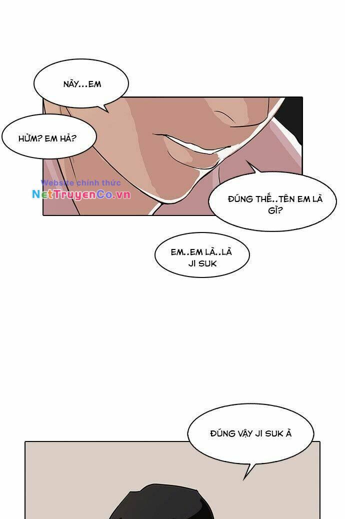 Chapter 76 - Trang 58