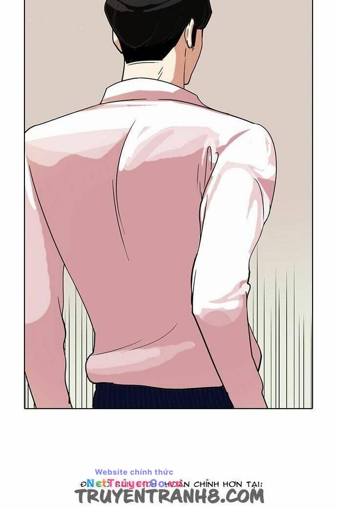 Chapter 76 - Trang 59