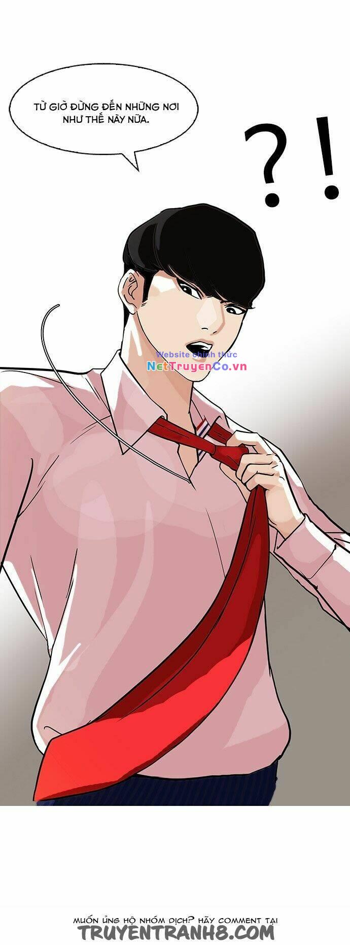 Chapter 76 - Trang 60