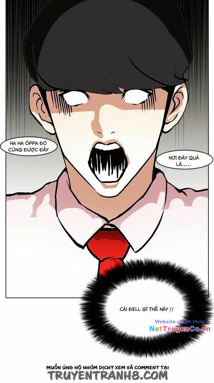 Chapter 76 - Trang 7