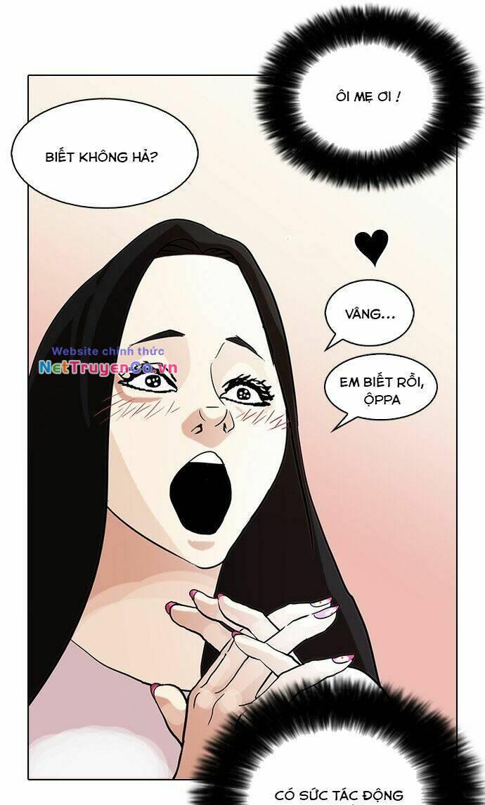 Chapter 76 - Trang 61