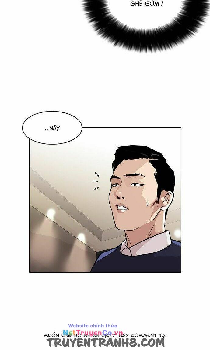 Chapter 76 - Trang 62