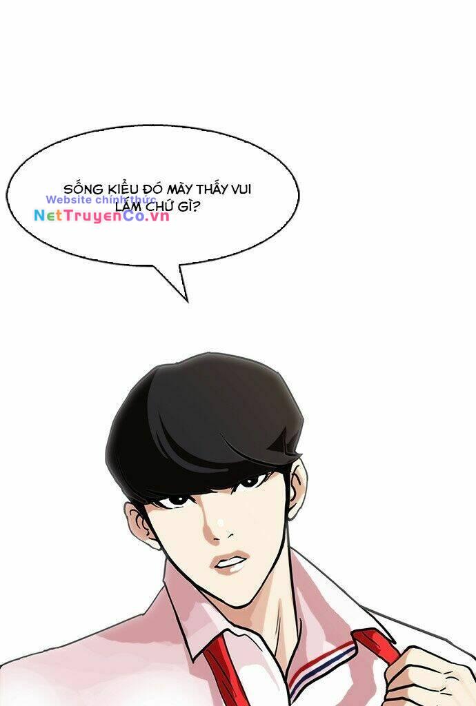 Chapter 76 - Trang 63
