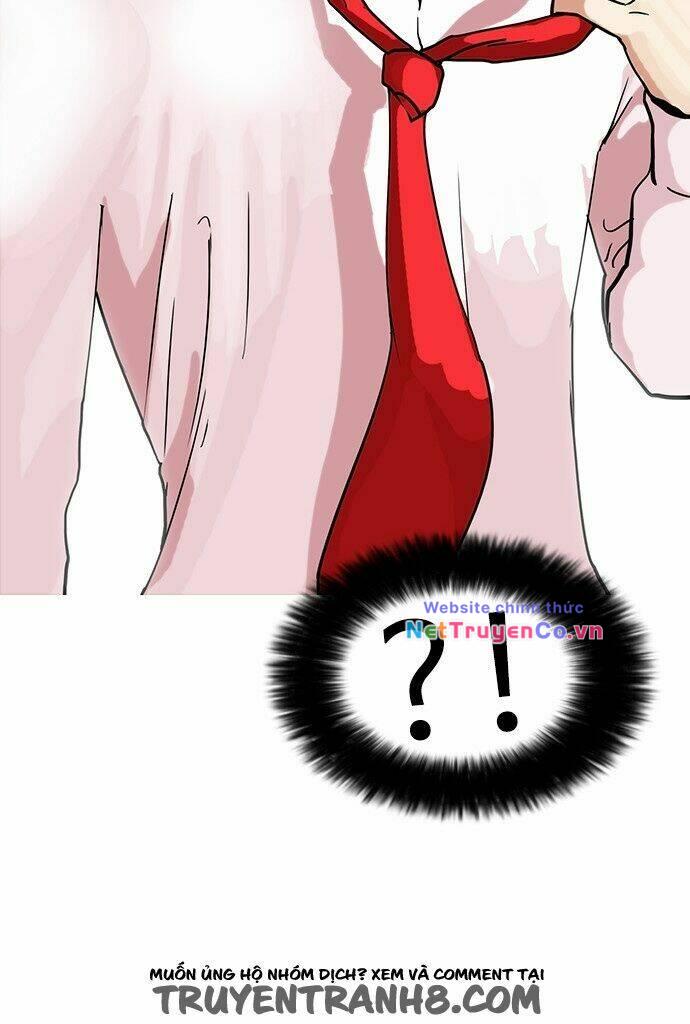 Chapter 76 - Trang 64