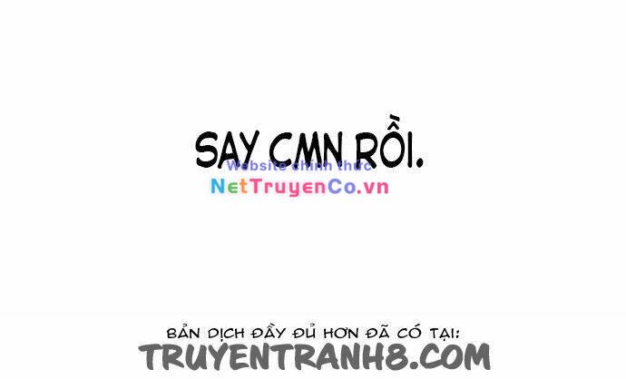 Chapter 76 - Trang 65