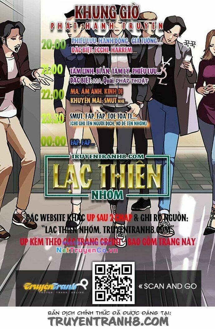 Chapter 76 - Trang 66