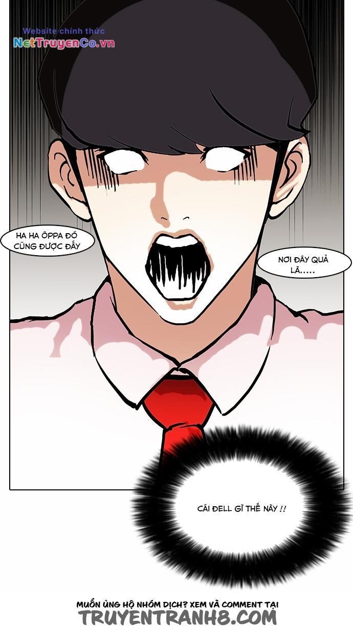 Chapter 76 - Trang 8