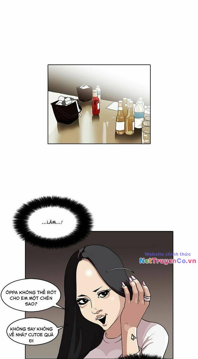 Chapter 76 - Trang 9