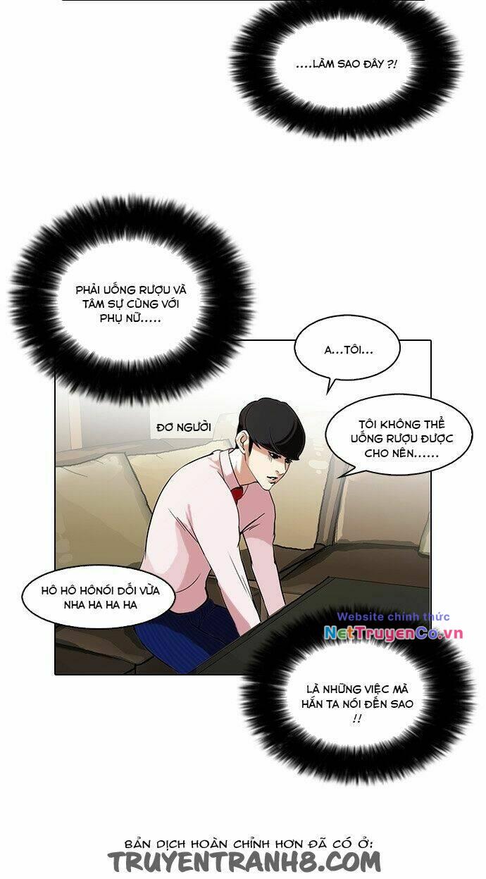 Chapter 76 - Trang 10