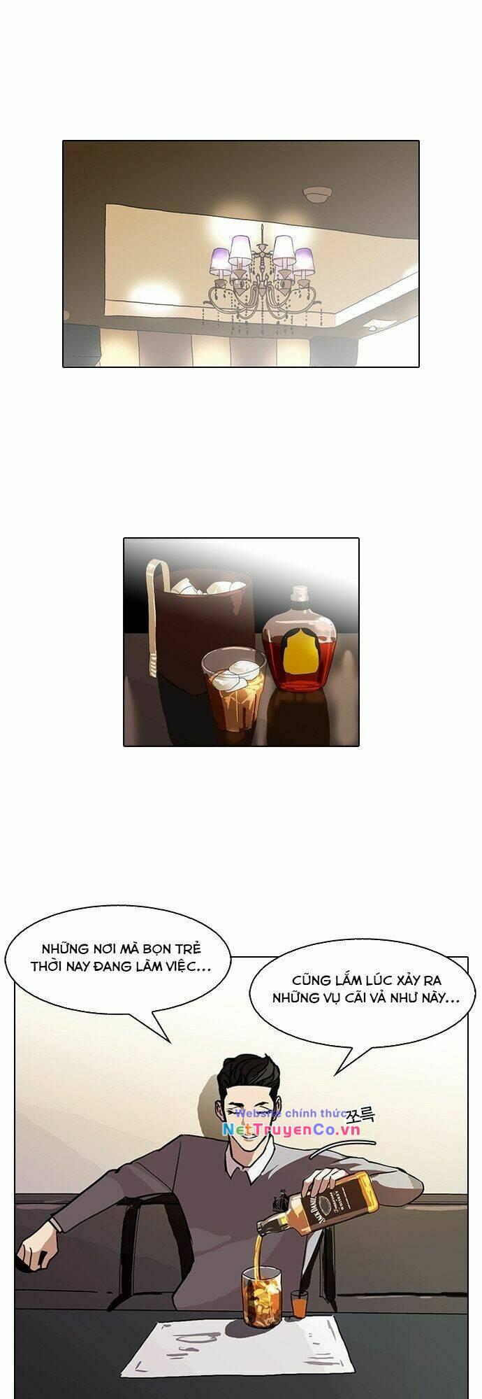 Chapter 77 - Trang 1