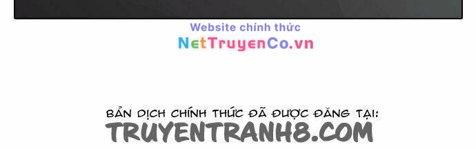 Chapter 77 - Trang 2