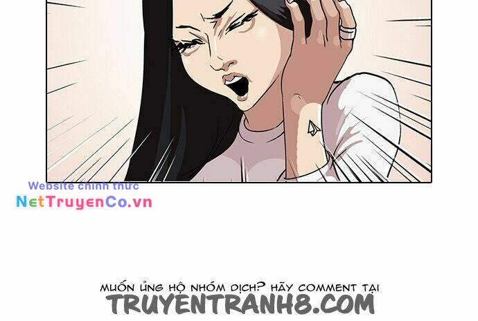 Chapter 77 - Trang 11