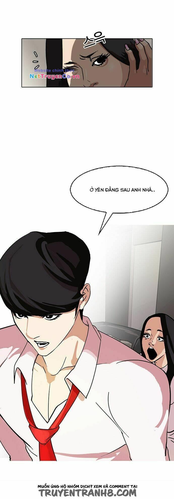 Chapter 77 - Trang 12