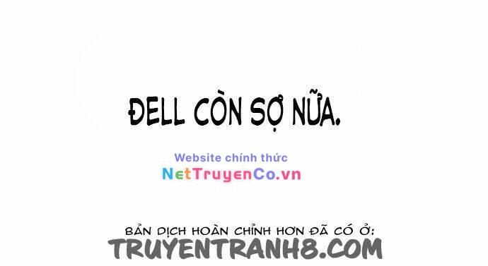 Chapter 77 - Trang 13