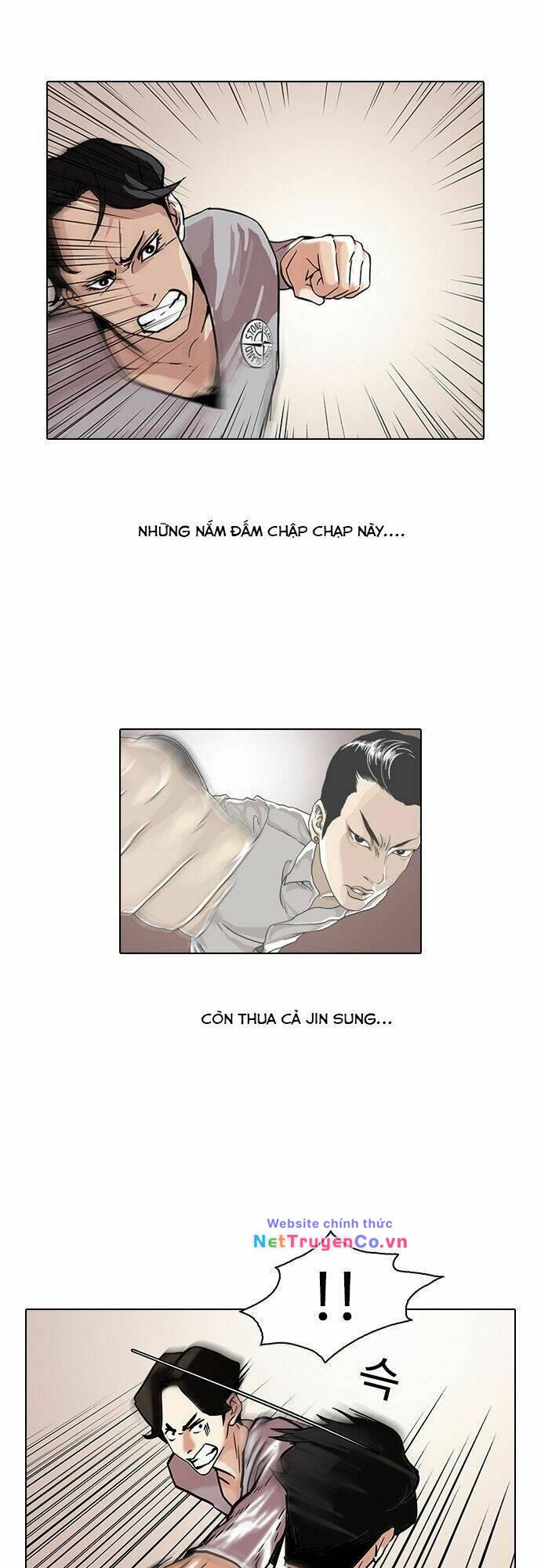 Chapter 77 - Trang 14