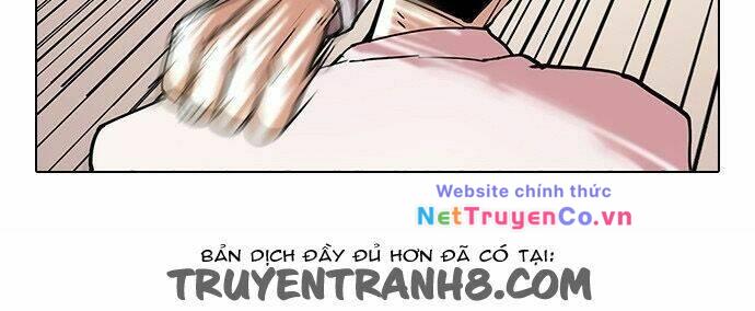 Chapter 77 - Trang 15