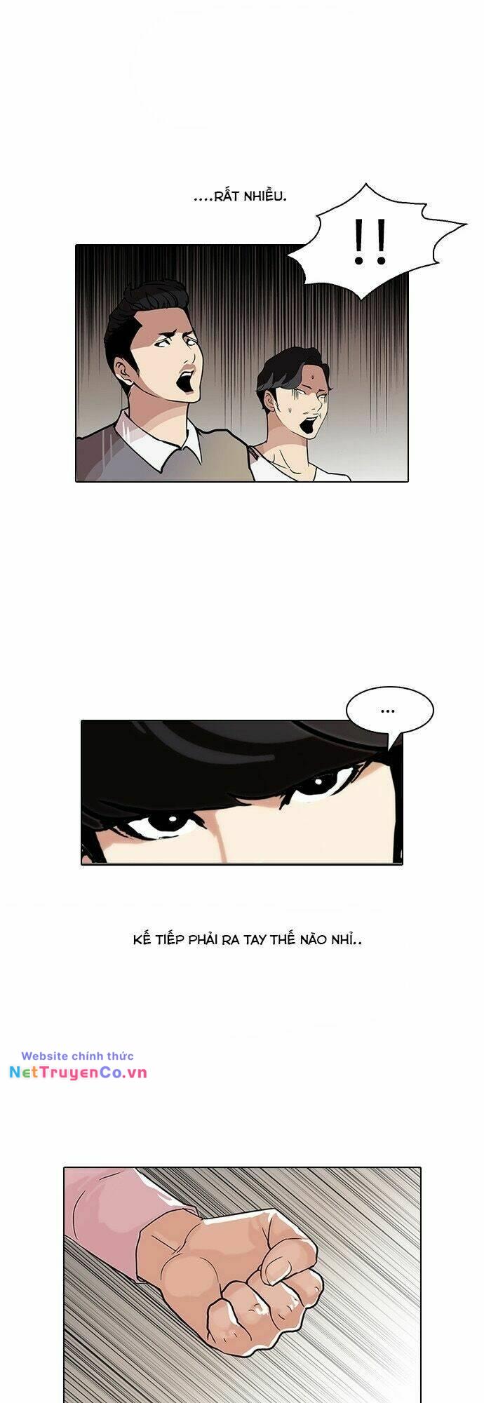 Chapter 77 - Trang 16