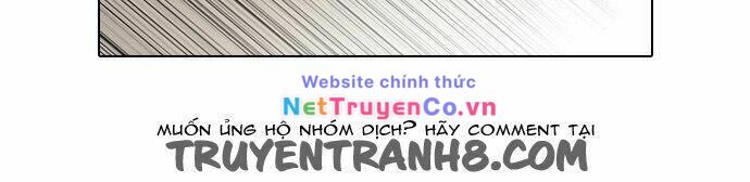Chapter 77 - Trang 17