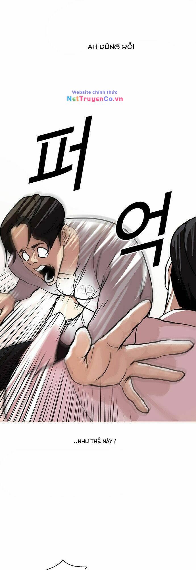 Chapter 77 - Trang 18