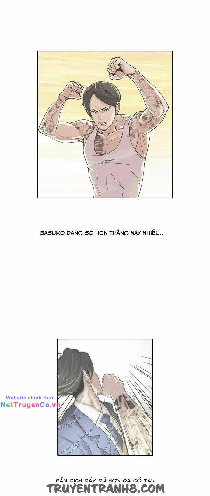 Chapter 77 - Trang 20