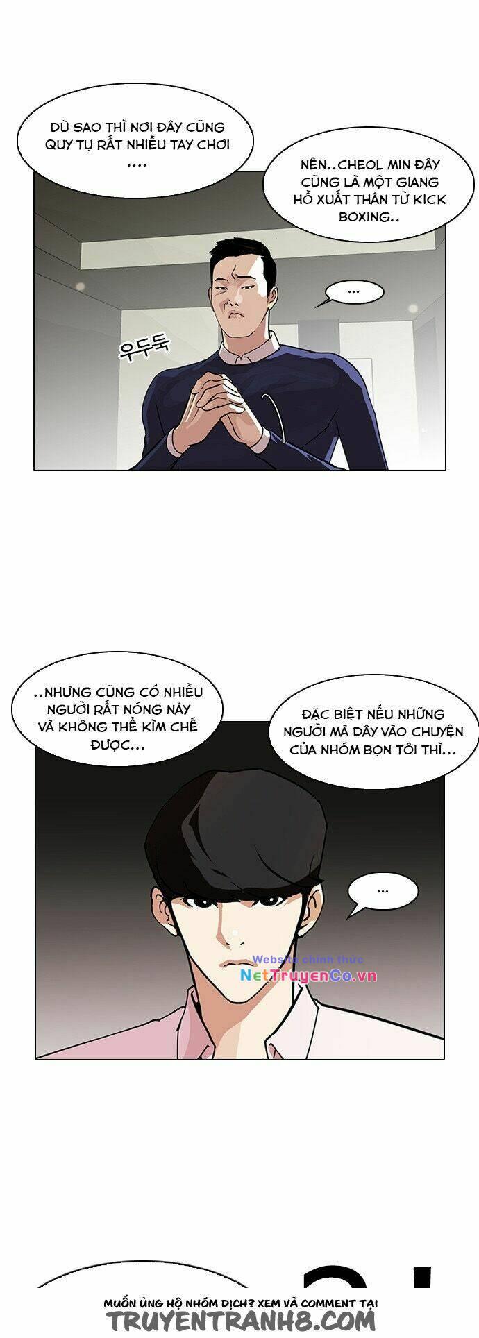 Chapter 77 - Trang 3