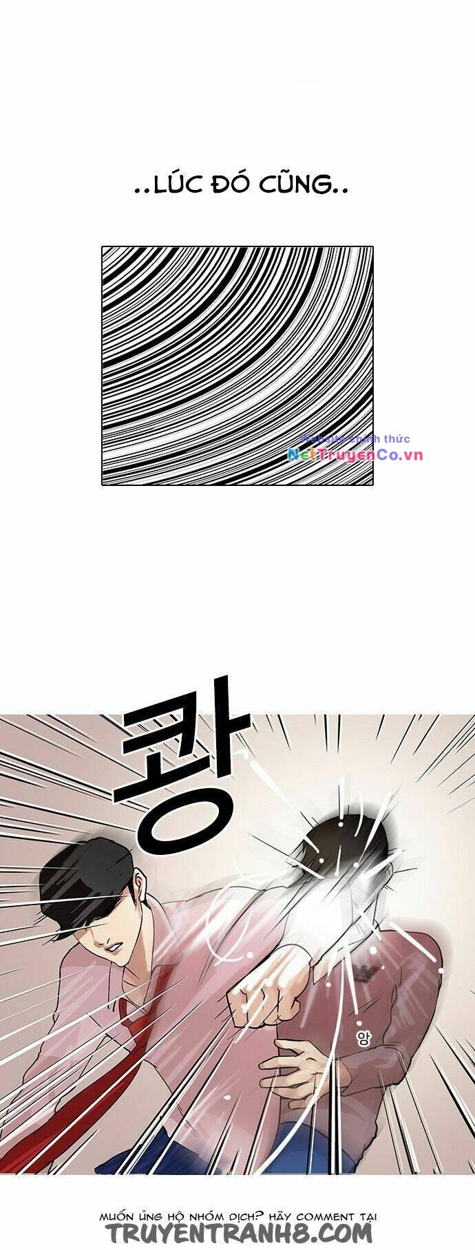 Chapter 77 - Trang 21