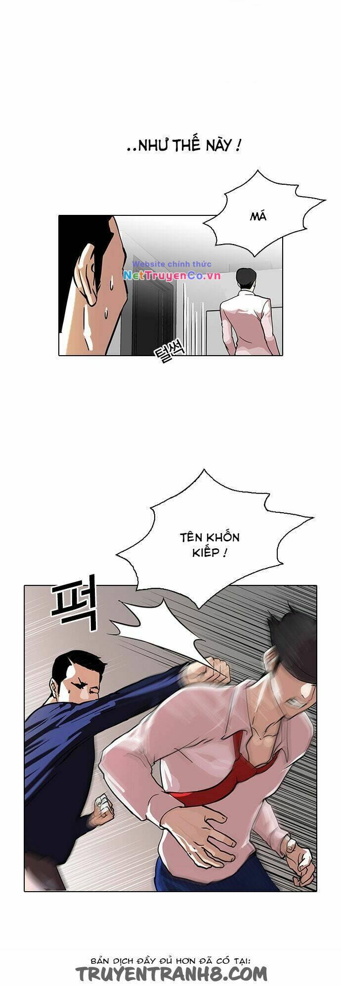 Chapter 77 - Trang 22