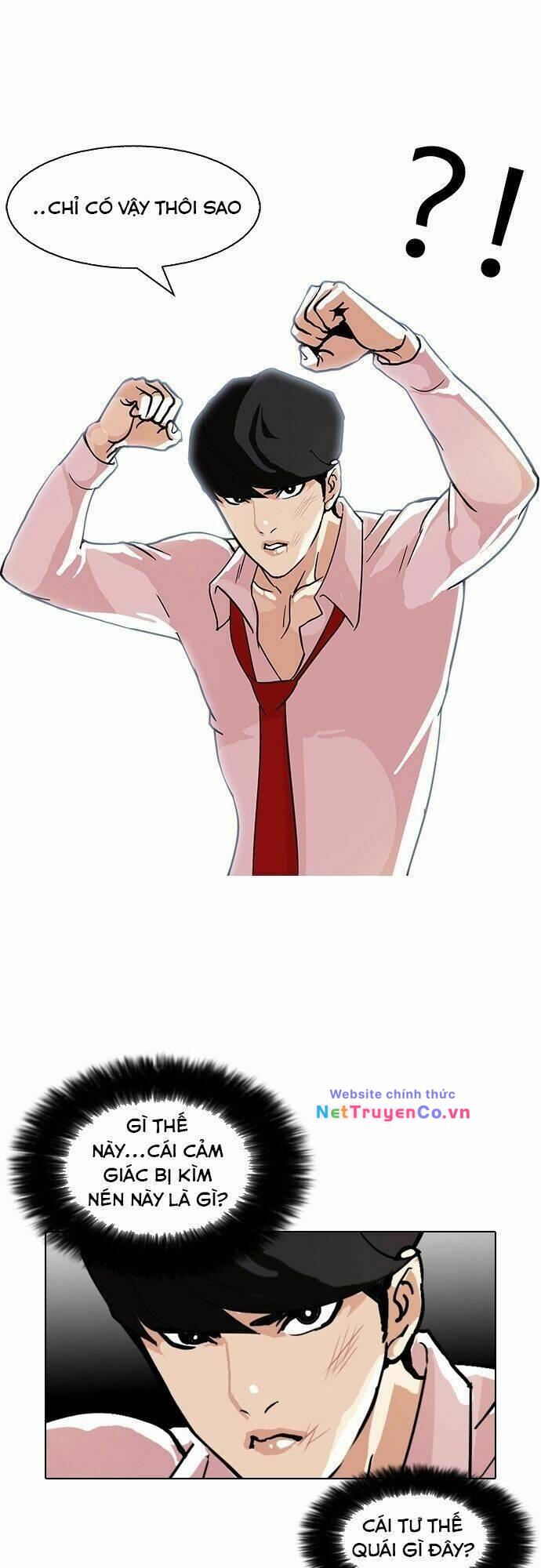 Chapter 77 - Trang 25