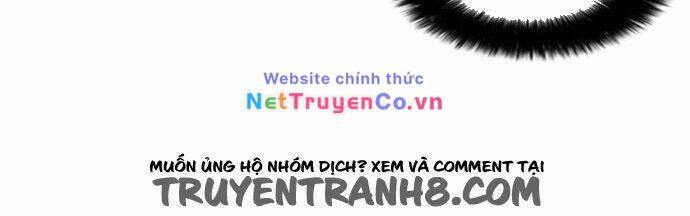 Chapter 77 - Trang 26