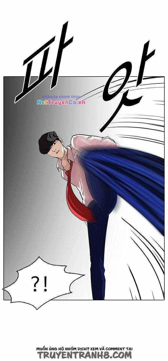 Chapter 77 - Trang 27