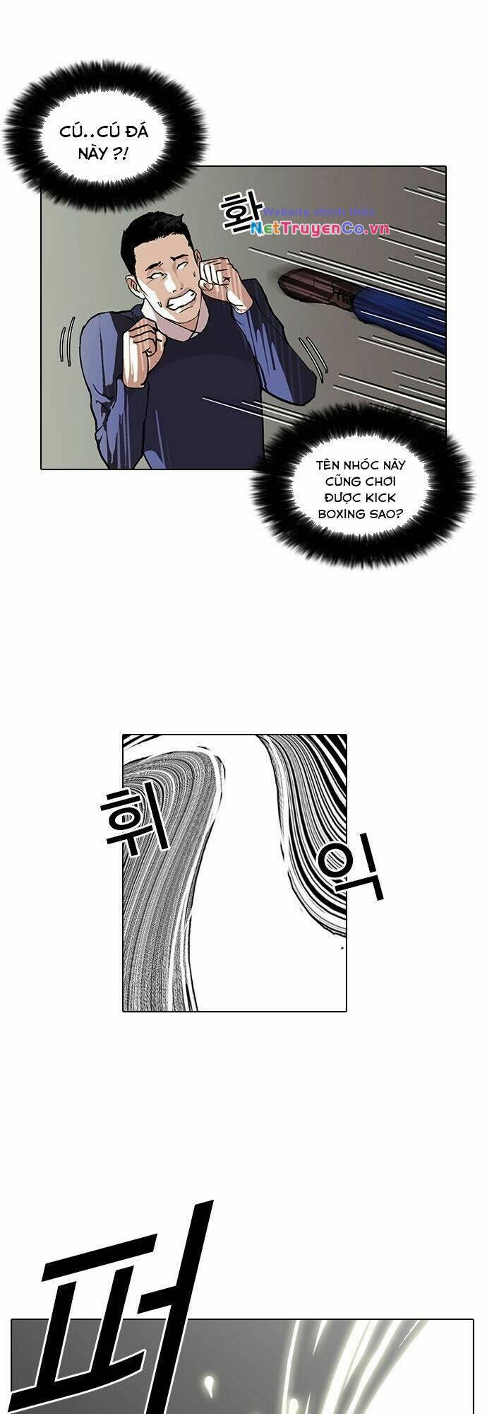 Chapter 77 - Trang 28