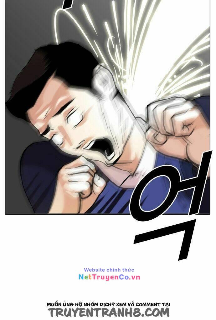 Chapter 77 - Trang 29
