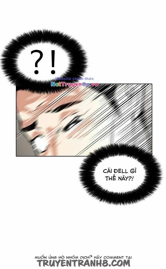 Chapter 77 - Trang 30