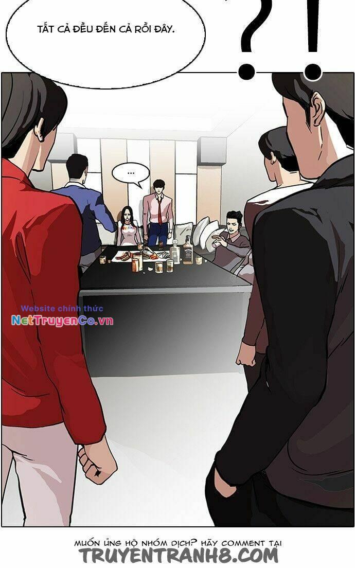 Chapter 77 - Trang 4