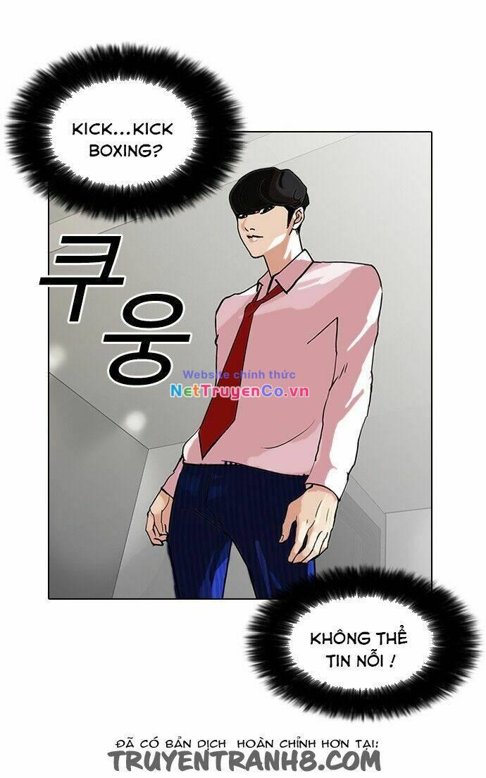 Chapter 77 - Trang 31