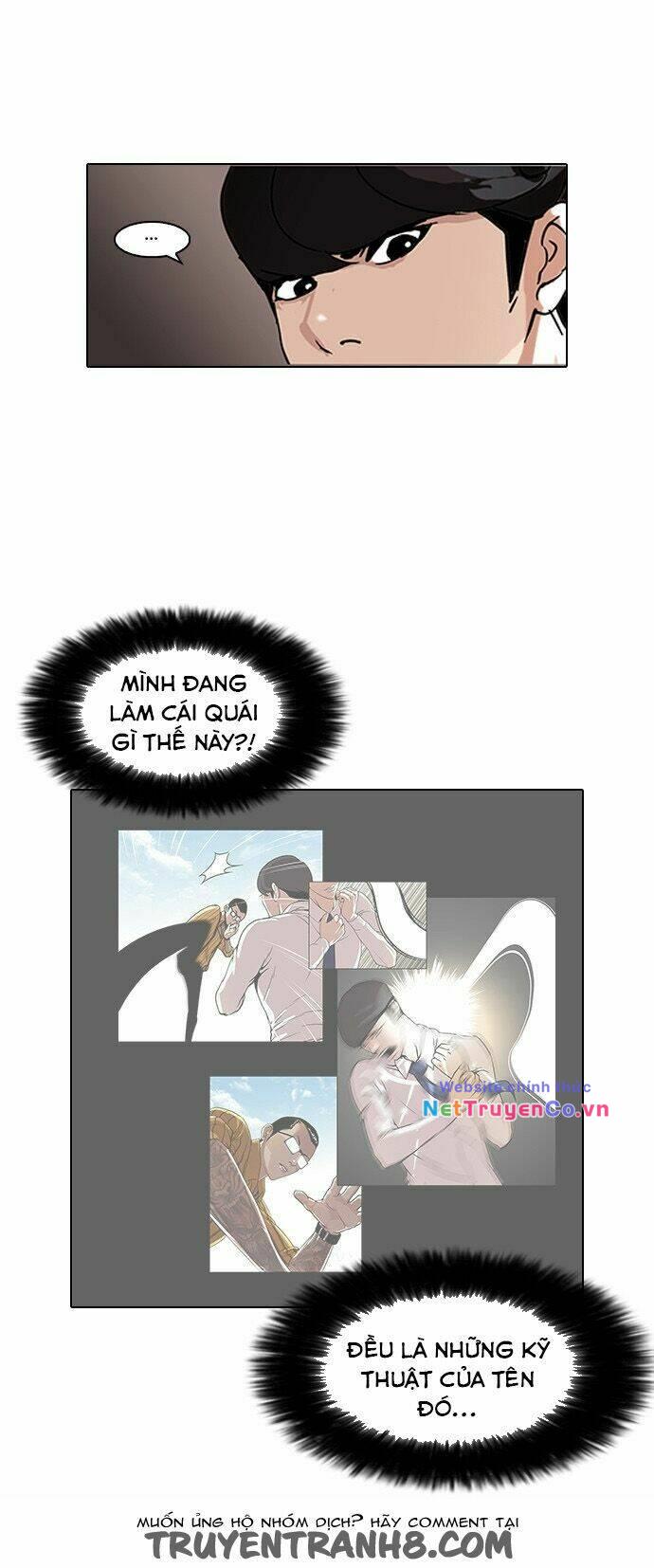 Chapter 77 - Trang 32