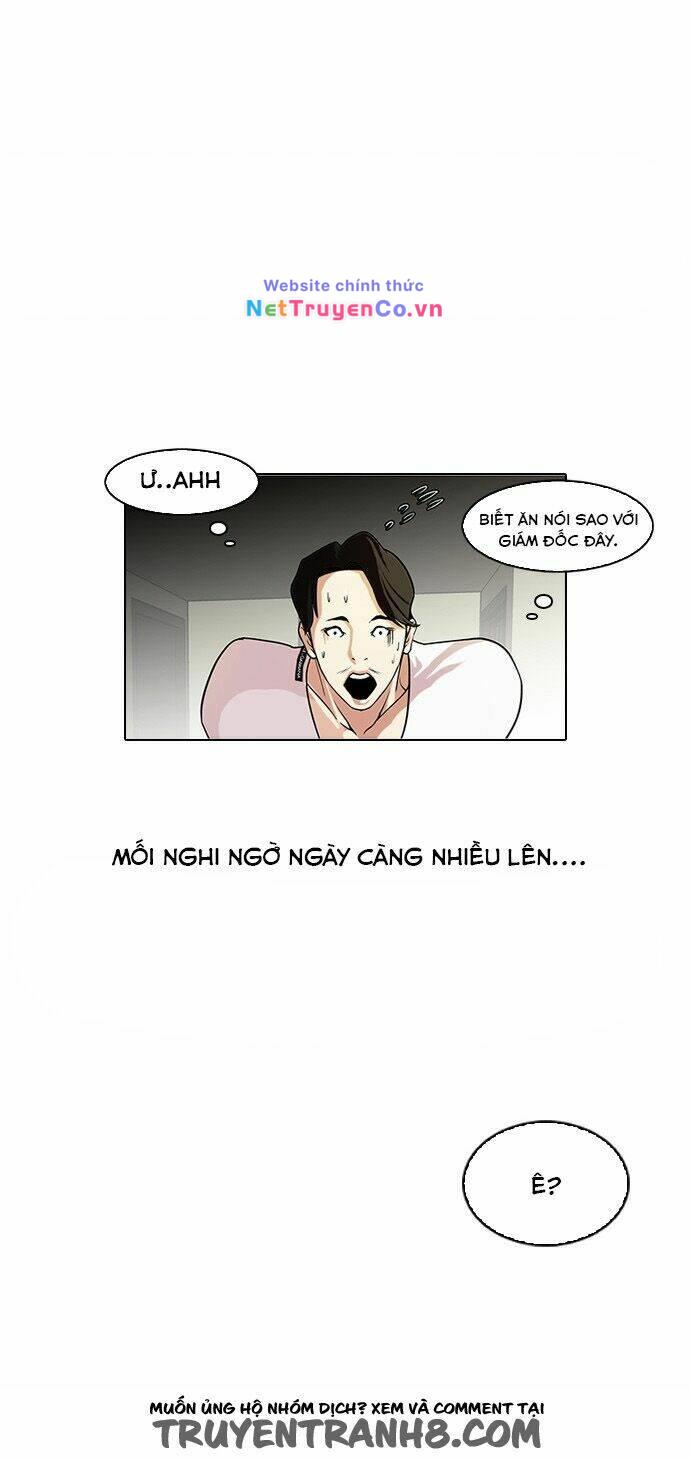 Chapter 77 - Trang 33