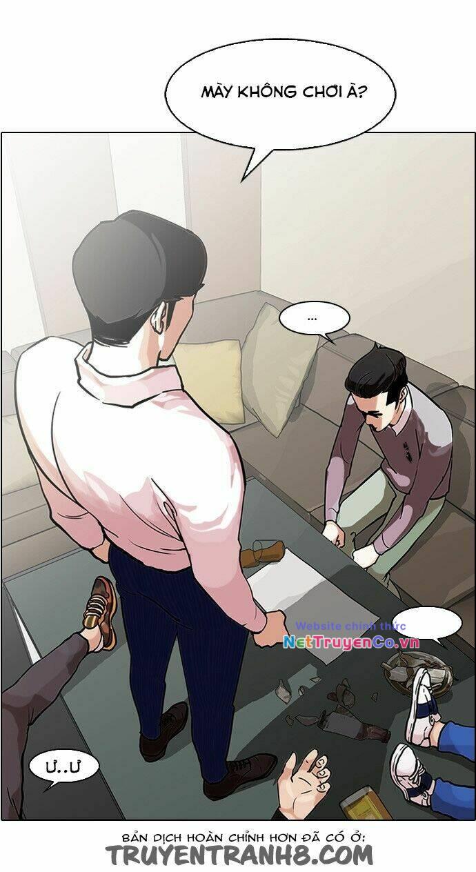 Chapter 77 - Trang 34