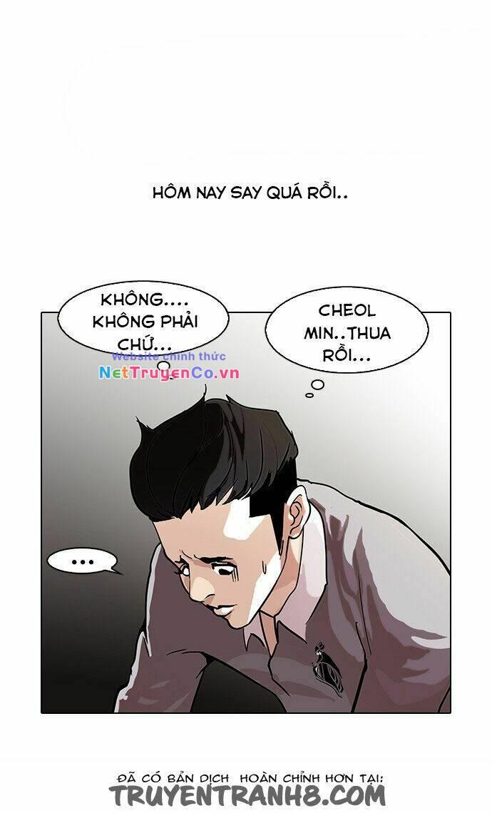 Chapter 77 - Trang 35